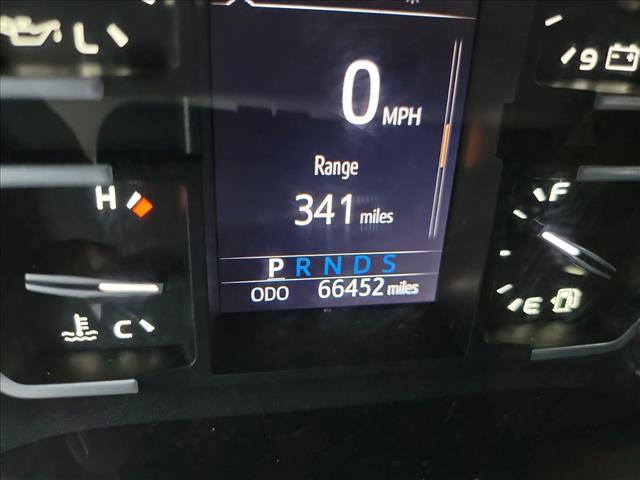 Used 2018 Toyota Tundra SR5 image 21