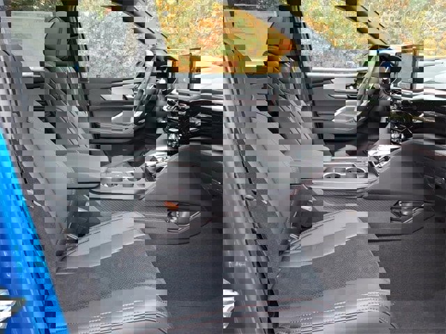 New 2026 Acura MDX A-Spec image 7