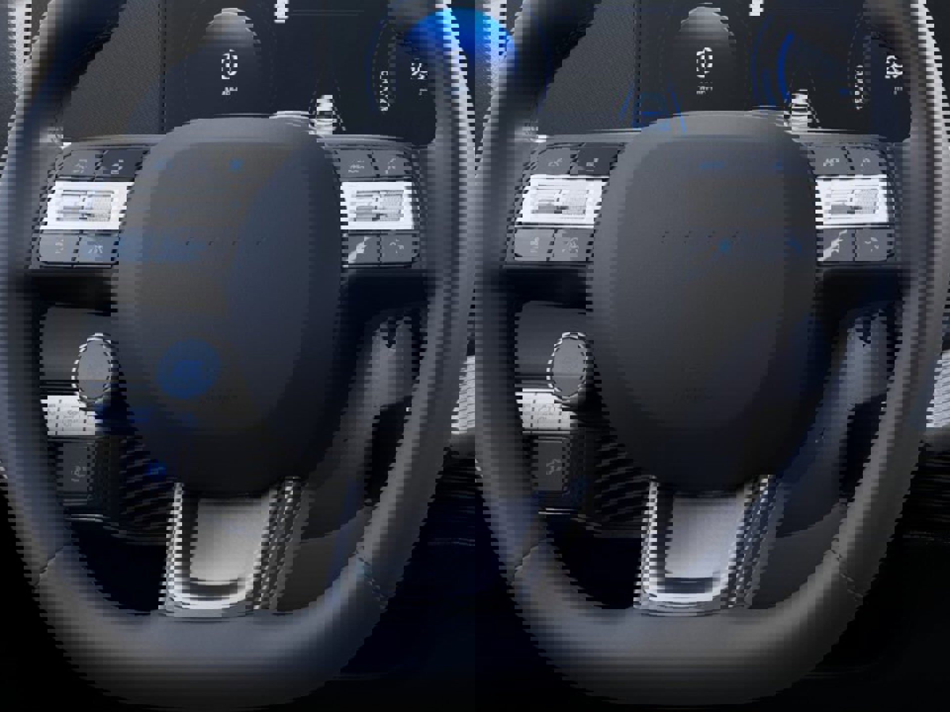 New 2026 Hyundai Ioniq 5 SEL image 9