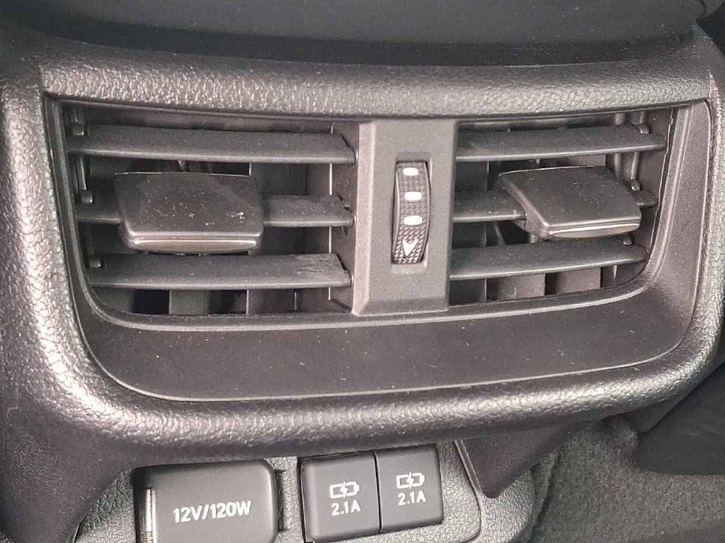 Used 2021 Lexus ES 300h w/ Accessory Package FWD image 11