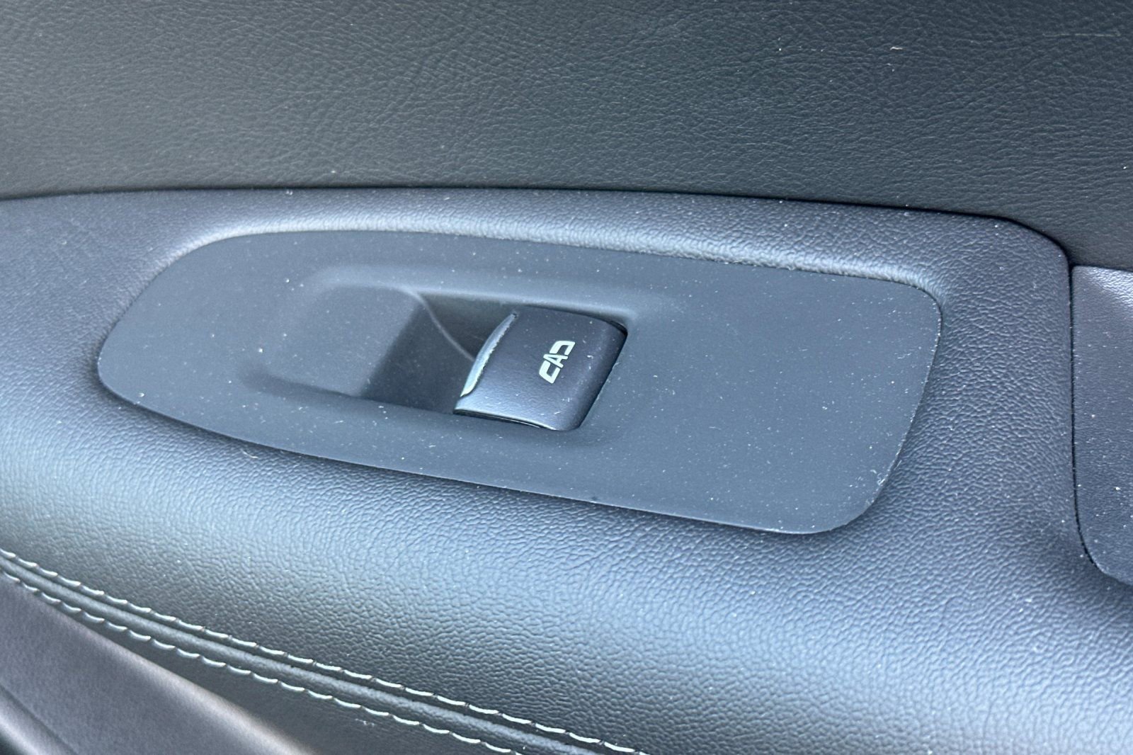 Used 2026 Cadillac XT5 Premium Luxury w/ Driver Assist Package AWD/4WD image 21