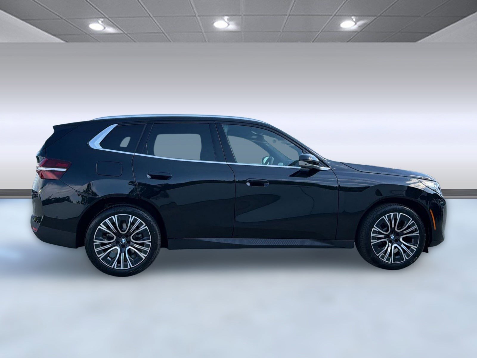 New 2026 BMW 228i xDrive w/ Technology Package AWD/4WD image 7