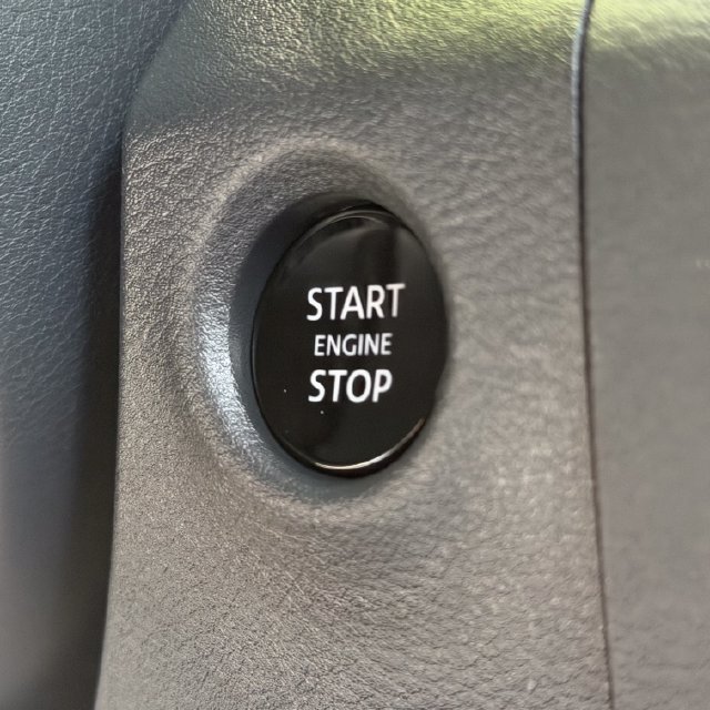 New 2026 Nissan Frontier S RWD image 24