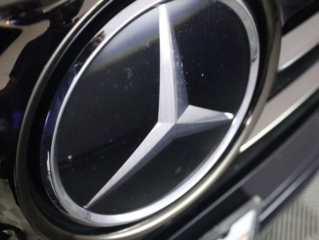 Used 2024 Mercedes-Benz GLS 450 4MATIC image 77