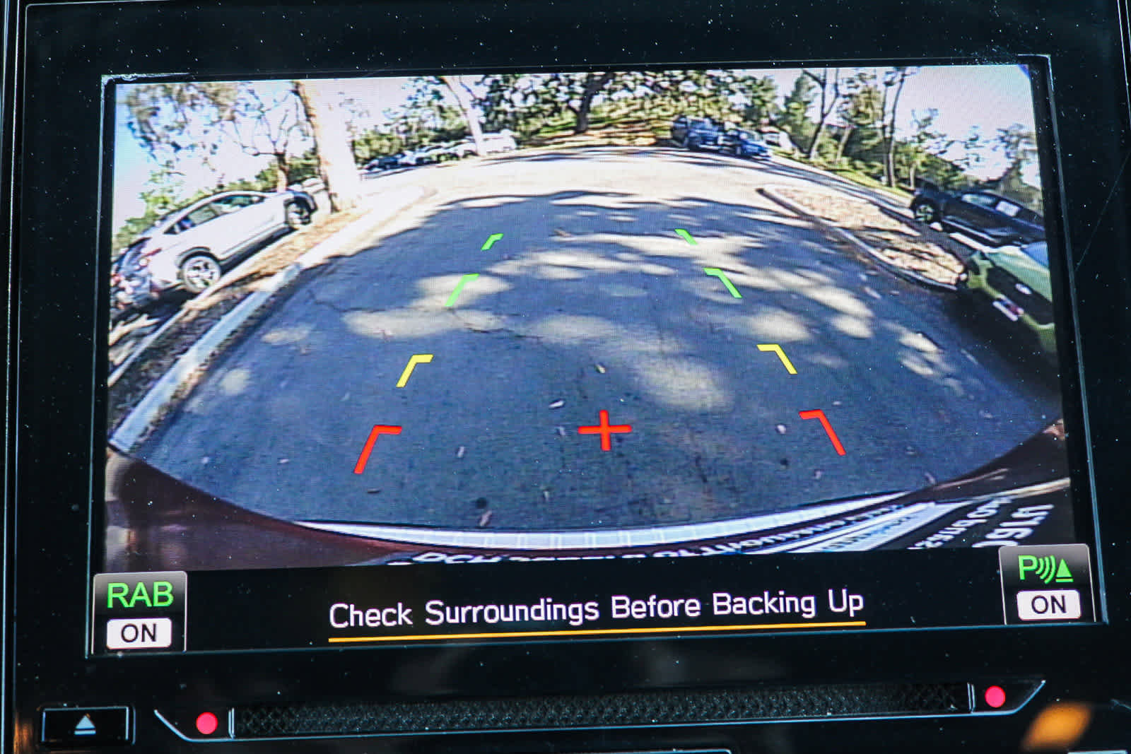 Used 2021 Subaru Ascent Premium w/ Convenience Package AWD/4WD image 25