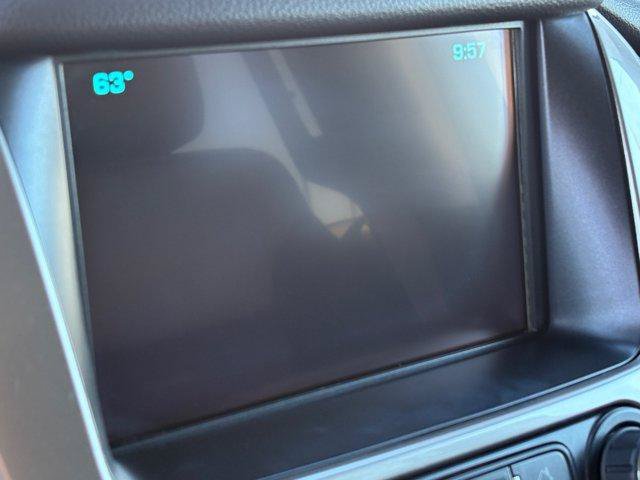 Used 2020 Chevrolet Tahoe LT AWD/4WD image 28