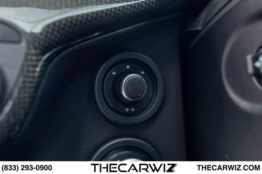 Used 2014 Ferrari F12 Berlinetta RWD image 66
