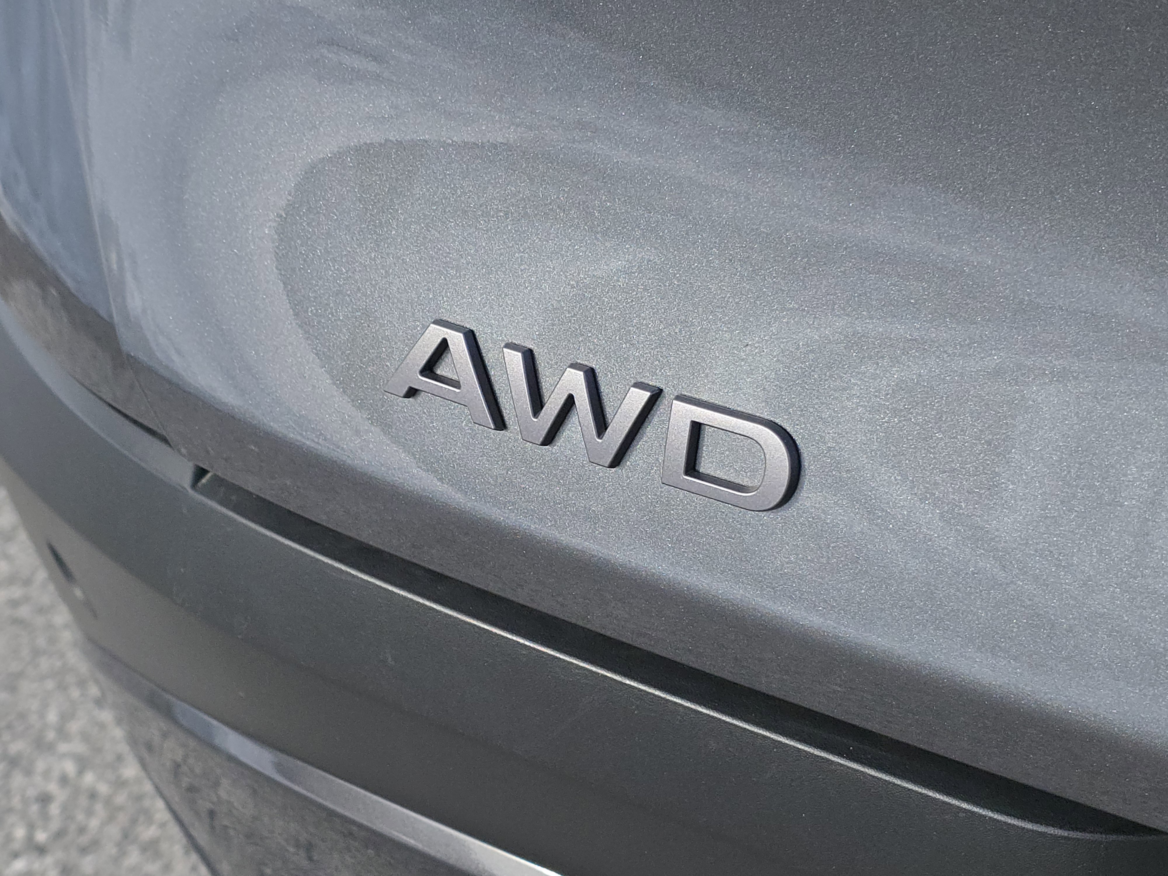 Used 2025 Nissan Murano SL image 25