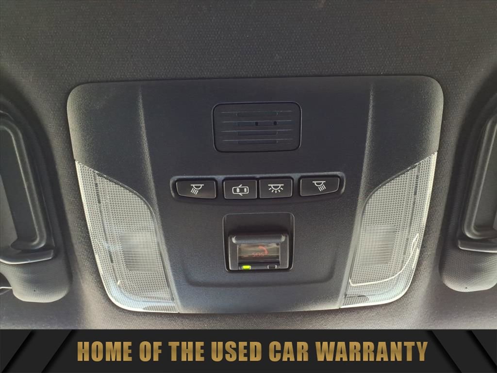 Used 2022 Toyota Corolla SE image 25