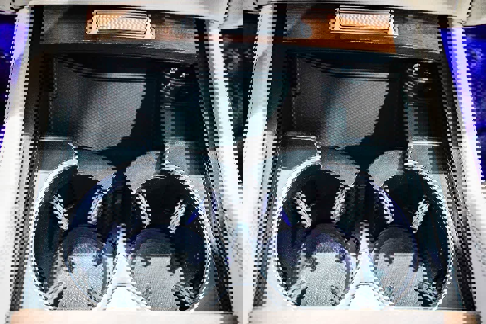 Used 2022 Mercedes-Benz GLE 350 image 22