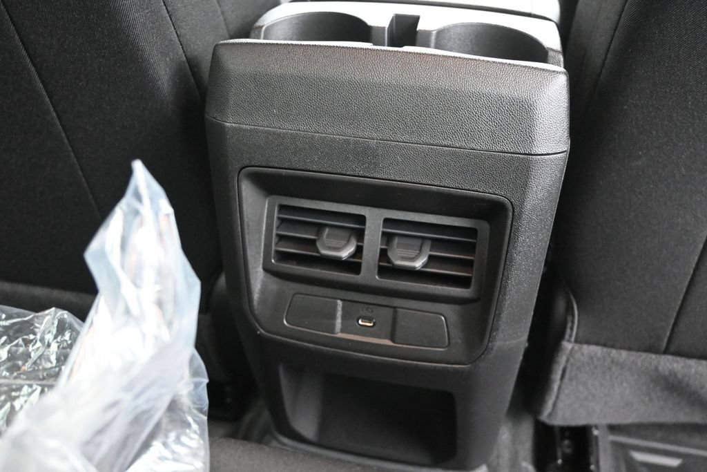 New 2026 Chevrolet Colorado LT w/ Advanced Trailering Package RWD image 13