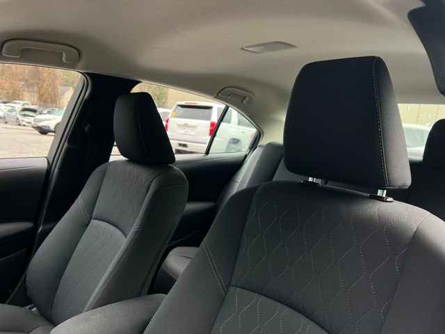 Used 2023 Toyota Corolla LE image 13
