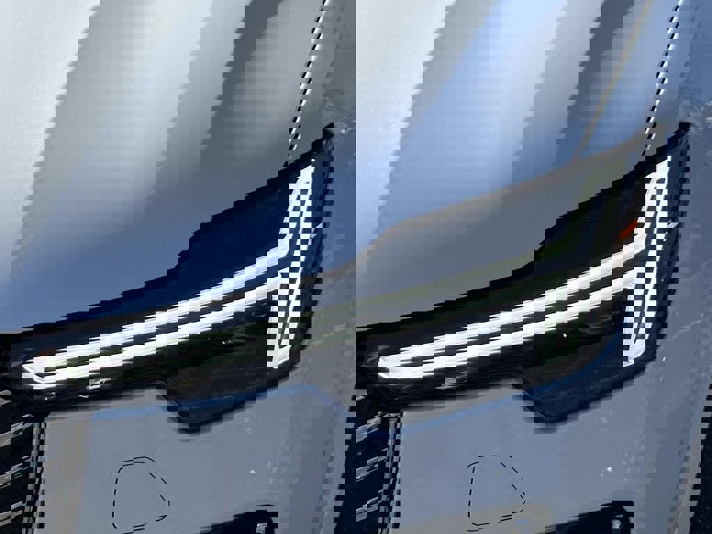 New 2026 Volvo XC90 T8 Ultra w/ Lounge Package AWD/4WD image 9