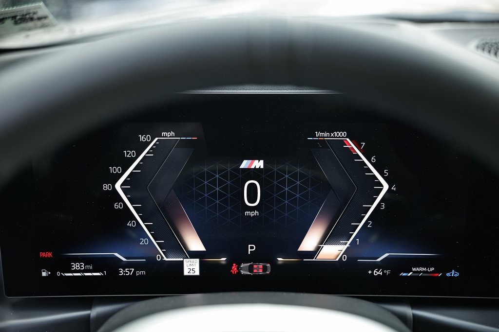 New 2026 BMW 230i Coupe w/ Premium Package image 28