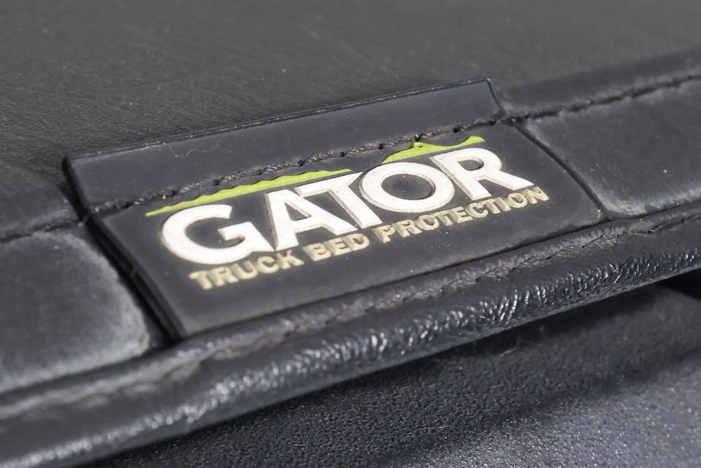 Used 2020 Jeep Gladiator Rubicon AWD/4WD image 8