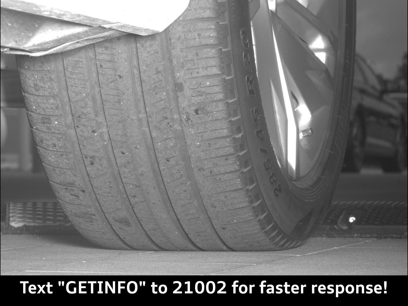 Certified 2023 Audi Q7 3.0T Prestige AWD/4WD image 32