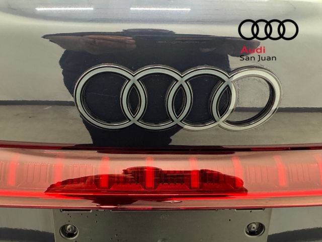 New 2026 Audi A5 2.0T Premium Plus AWD/4WD image 11