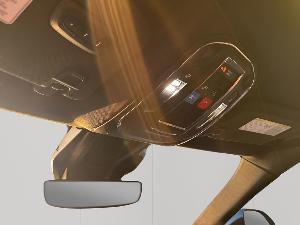 New 2026 Dodge Charger R/T Scat Pack w/ Track Package image 28