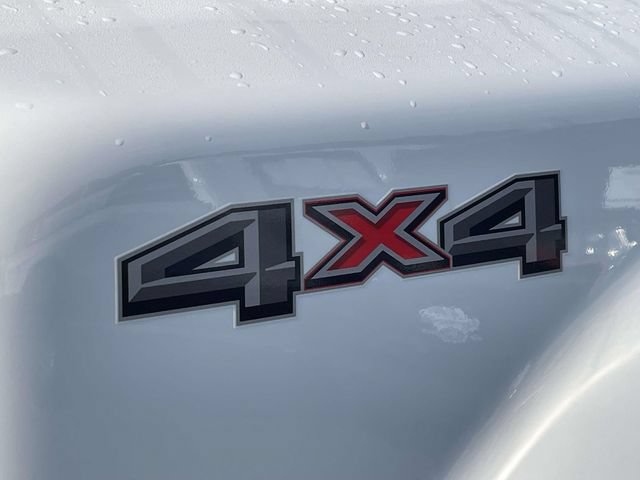 Used 2026 Ford F350 XLT AWD/4WD image 10