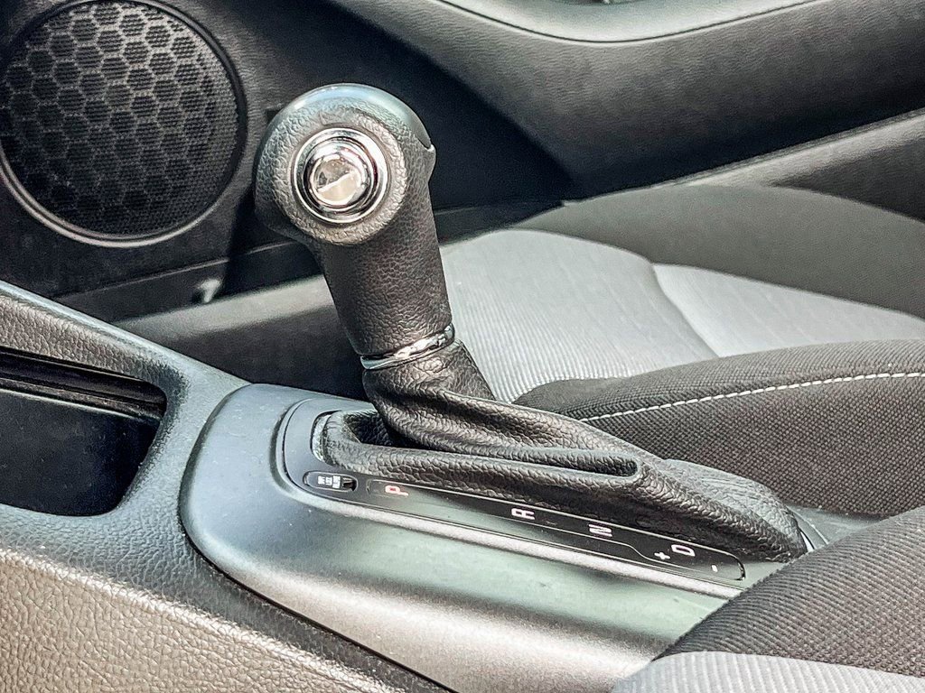 Used 2016 Kia Forte LX image 45