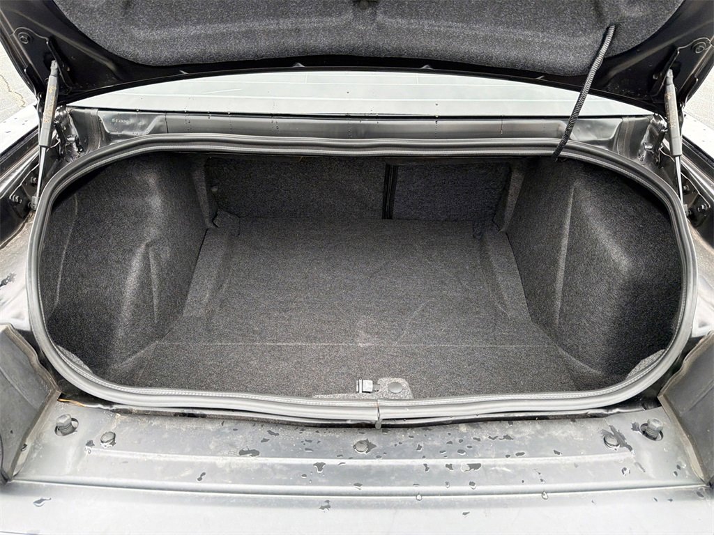 Used 2023 Dodge Challenger R/T Scat Pack image 17