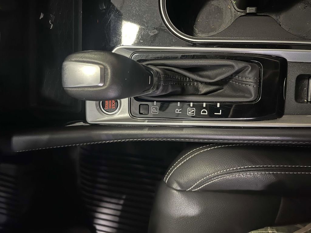 Used 2023 Nissan Altima 2.5 SL image 22