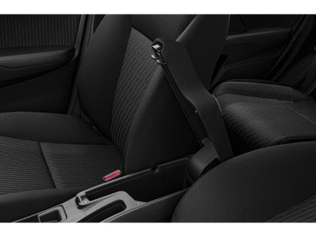 Used 2020 Honda Fit EX image 14
