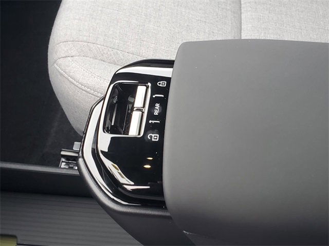 New 2025 Volvo EX30 Ultra w/ Protection Package Premier image 20