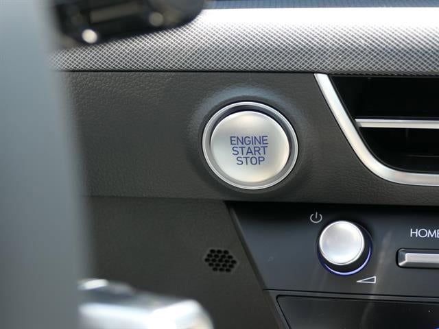 New 2025 Hyundai Sonata SEL FWD image 17