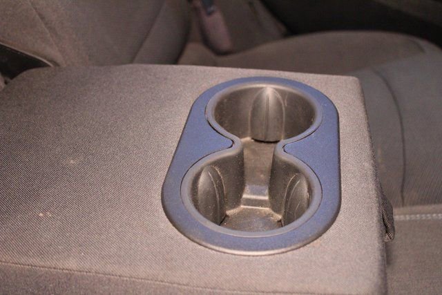 Used 2016 Chevrolet Cruze LT image 14