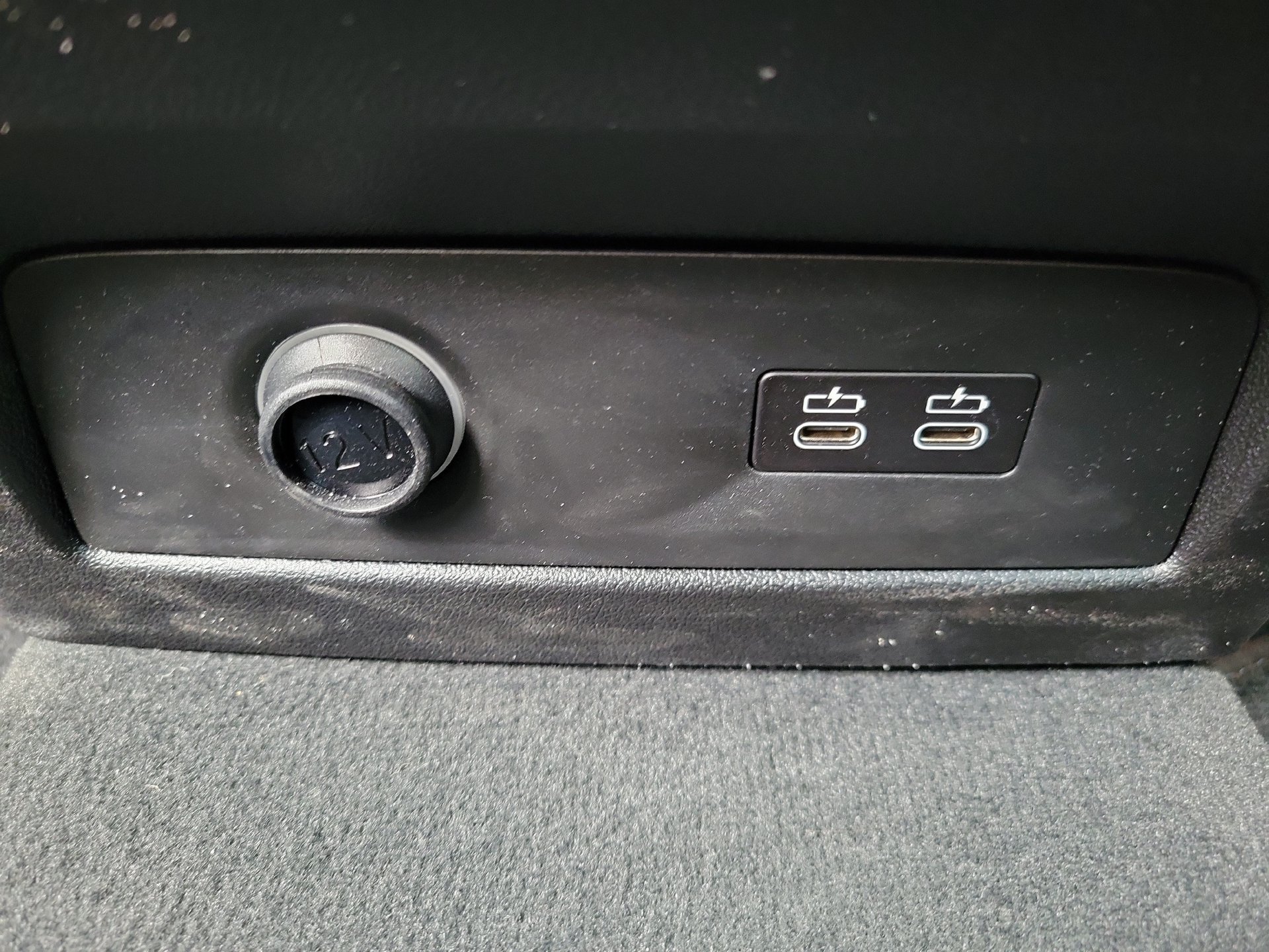Used 2025 BMW X5 xDrive40i AWD/4WD image 23