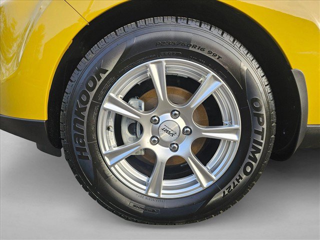 Used 2014 Kia Soul ! w/ Sun & Sound Package FWD image 9