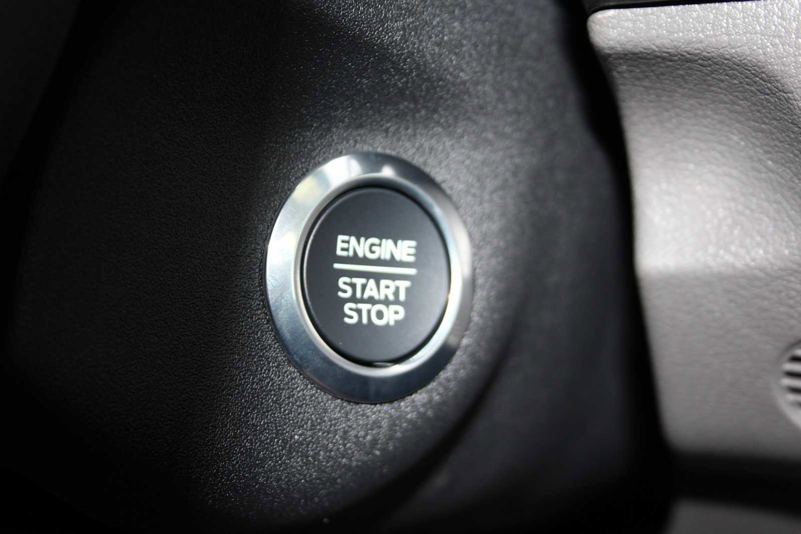 New 2026 Ford Transit 150 Low Roof AWD image 27