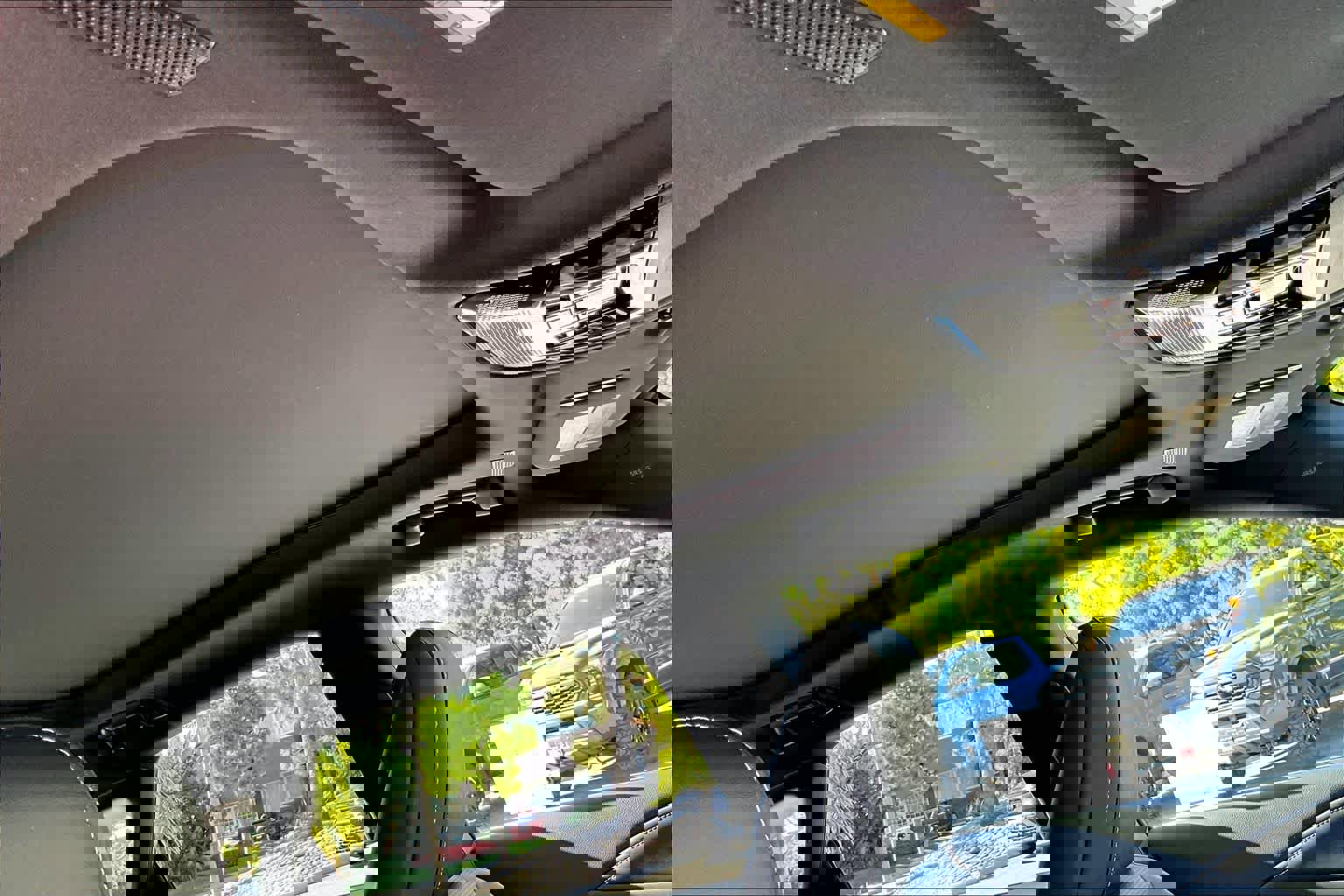 Used 2023 Lexus RX 350 Premium Plus w/ Cold Area Package image 13