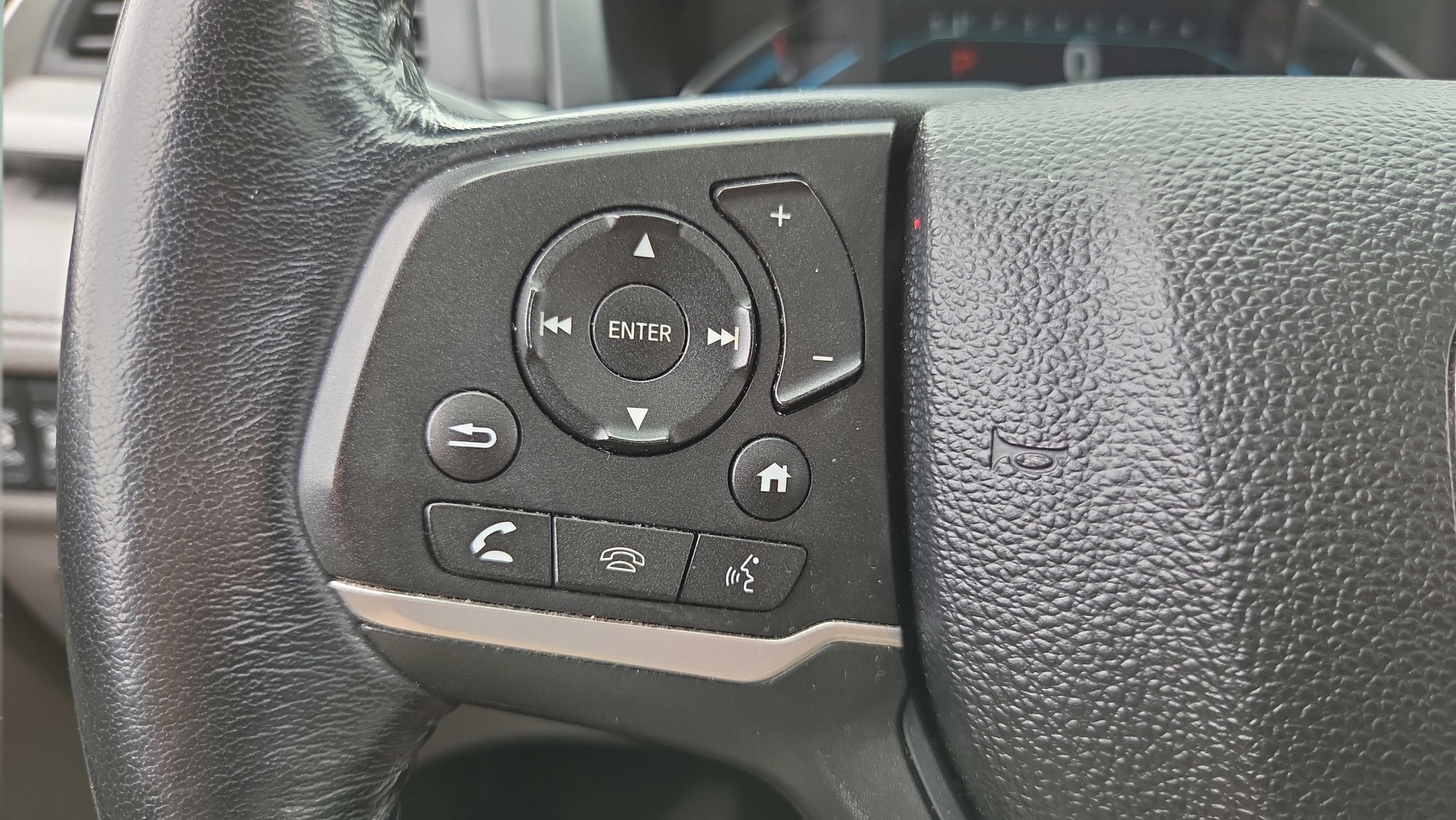 Used 2021 Honda Odyssey EX-L image 25