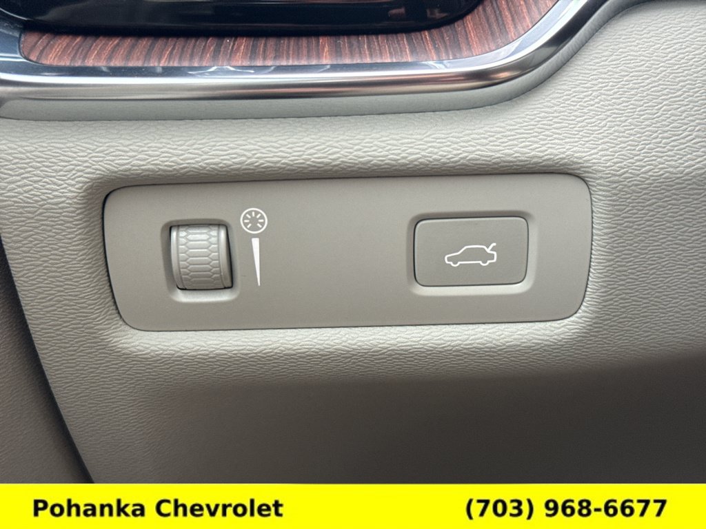 Used 2022 Volvo S60 B5 Momentum w/ Premium Package FWD image 18