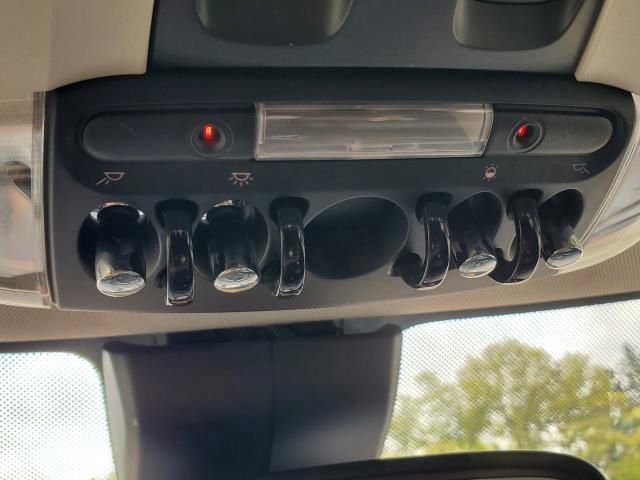 Used 2023 MINI Cooper Clubman S image 31