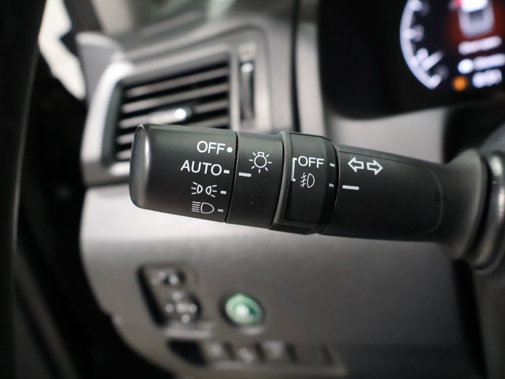 Used 2024 Honda Ridgeline RTL image 36