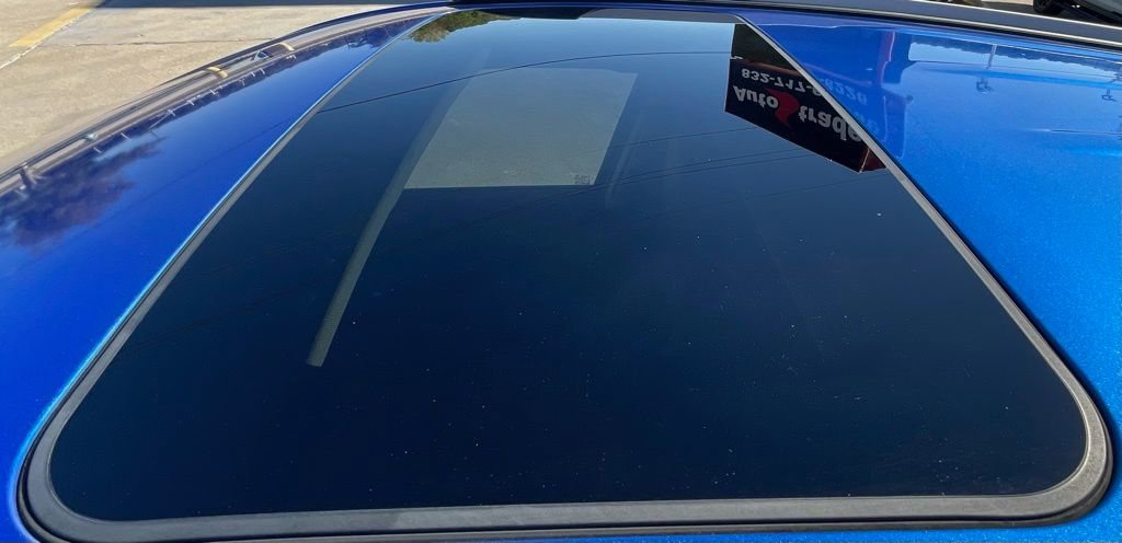 Used 2018 Buick Encore Essence image 10