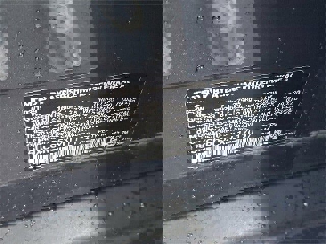 Used 2019 BMW X5 xDrive40i w/ Premium Package 2 image 33