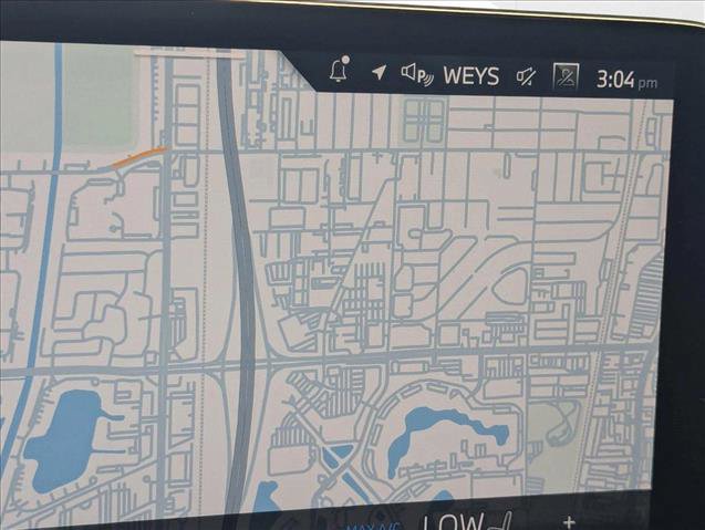 Used 2025 BMW 228i xDrive w/ Premium Package image 13