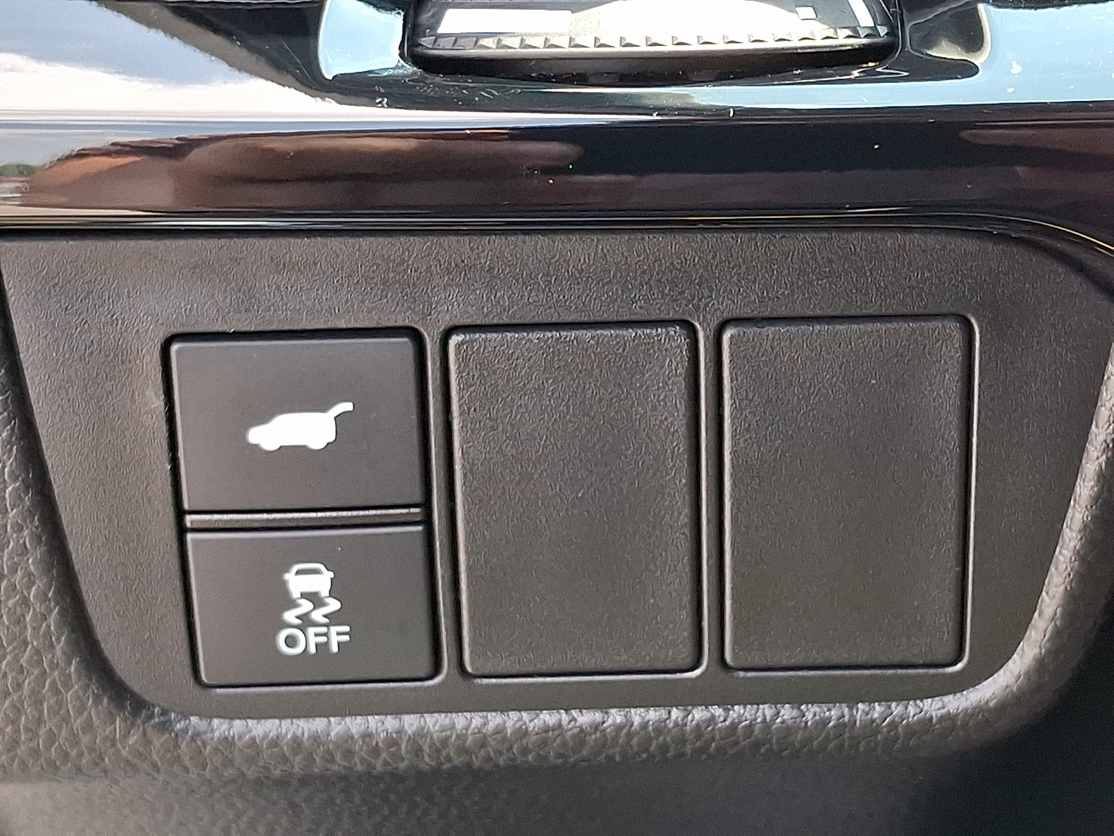 Certified 2025 Honda CR-V Sport Touring image 28