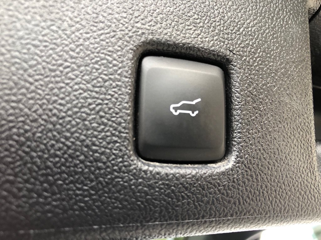 Used 2022 Ford Escape SE w/ Convenience Package AWD/4WD image 25