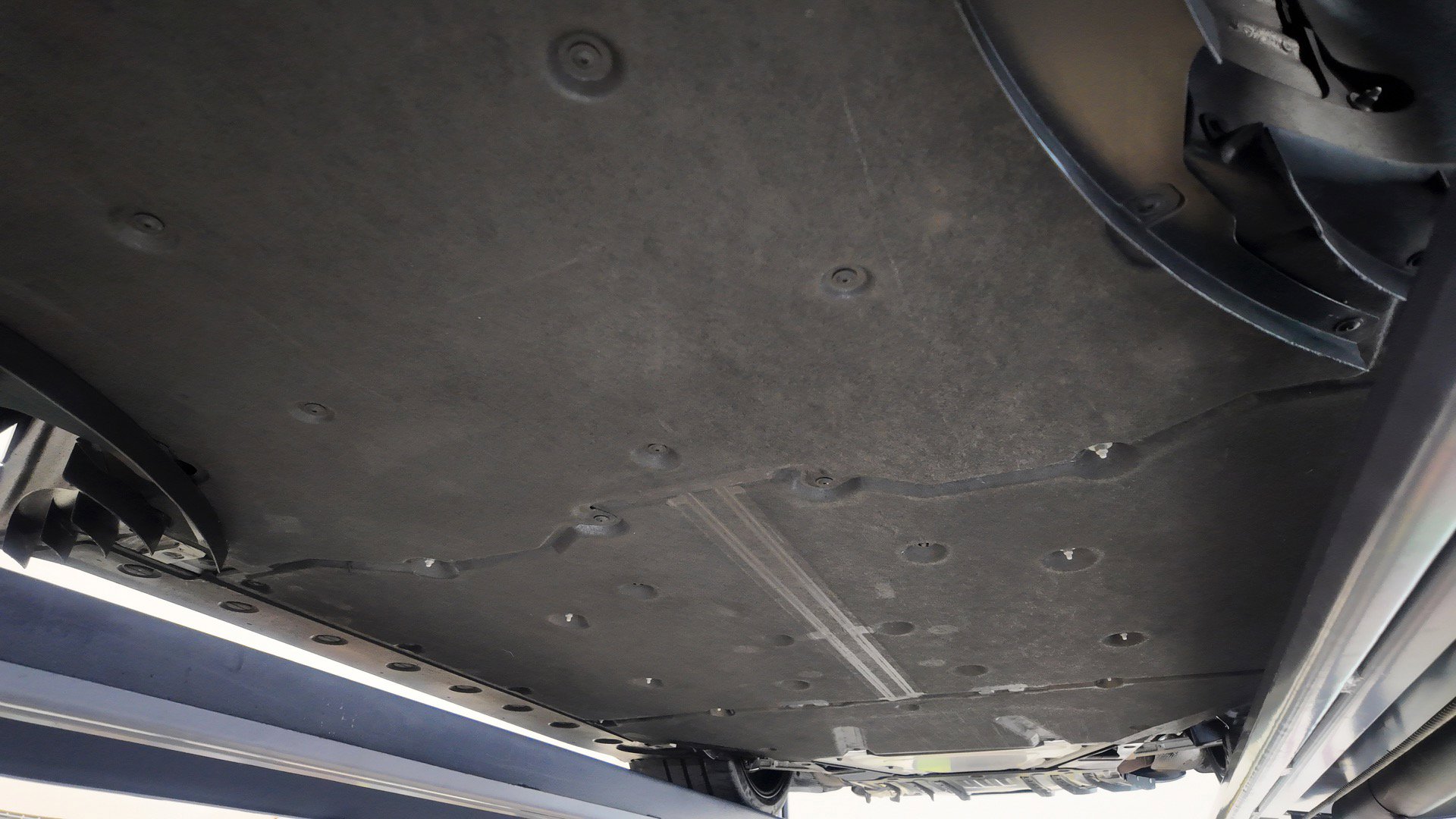 Used 2022 Porsche 911 GT3 RWD image 85