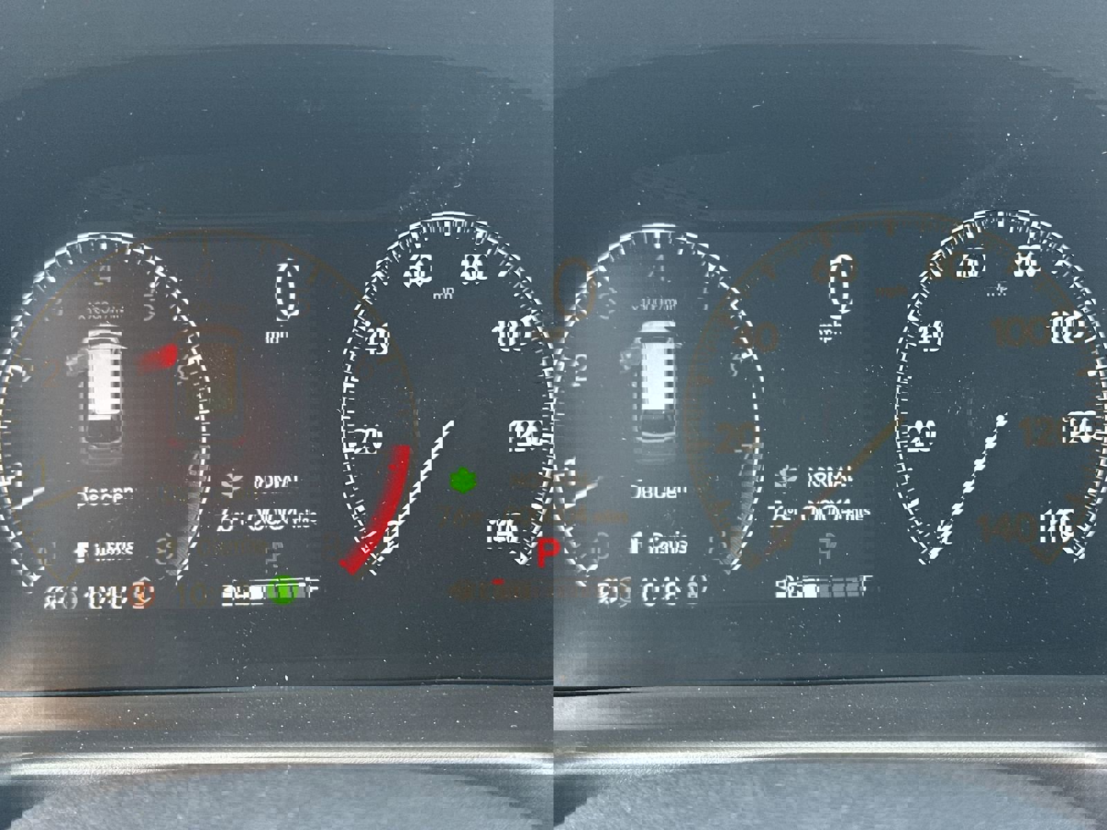 New 2026 Honda Odyssey Elite image 11