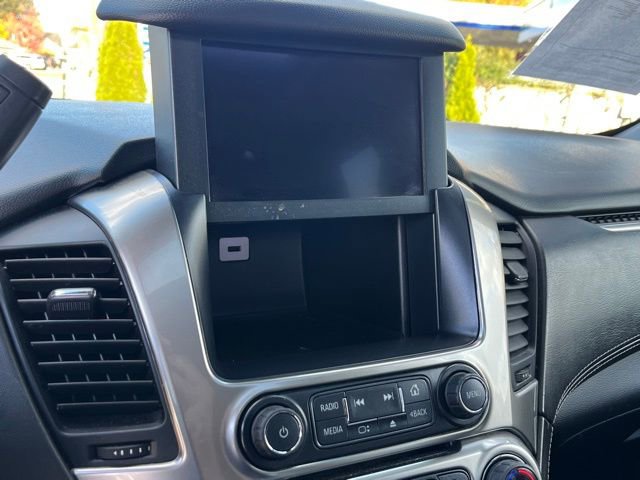 Used 2019 Chevrolet Tahoe LT image 27