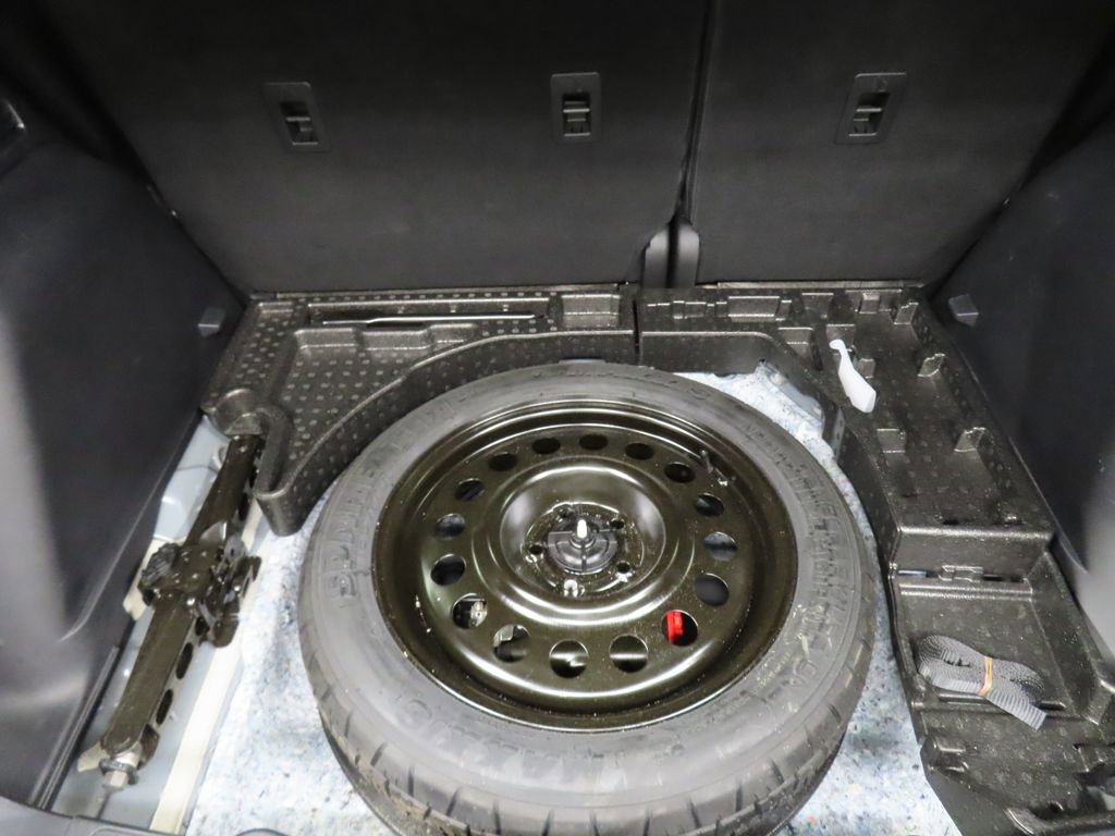 Used 2024 Ford Escape ST-Line Elite image 33