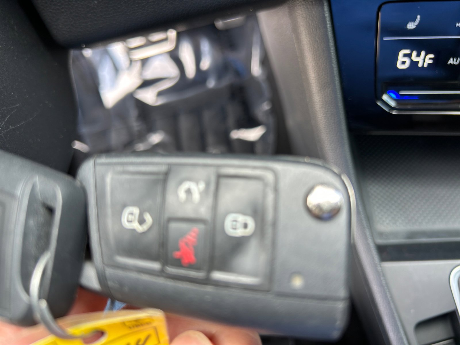 Used 2025 Volkswagen Jetta Sport image 23