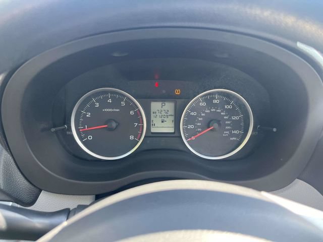 Used 2014 Subaru Forester 2.5i Premium w/ All-Weather Package AWD/4WD image 25