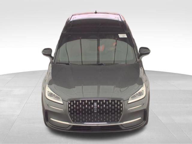 Used 2025 Lincoln Corsair Grand Touring w/ Equipment Group 301A AWD/4WD image 7